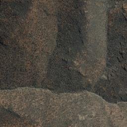 Satellite imagery of Matancilla, CL