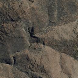 Satellite imagery of Matancilla, CL