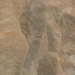 Satellite imagery of Las Carretillas, CL