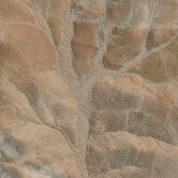 Satellite imagery of Las Carretillas, CL