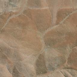 Satellite imagery of Las Carretillas, CL