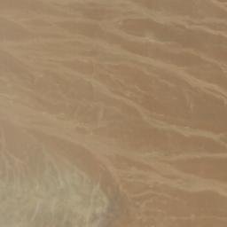 Satellite imagery of Bandurrias, CL