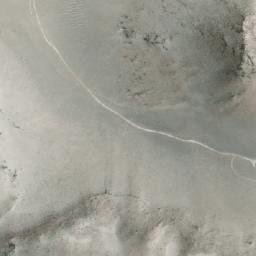 Satellite imagery of Cerro Plomo, CL