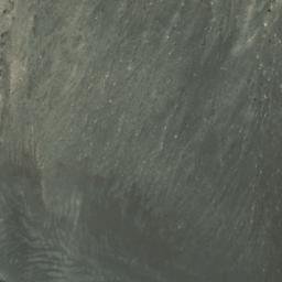 Satellite imagery of Lastarria, CL