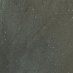 Satellite imagery of Lastarria, CL