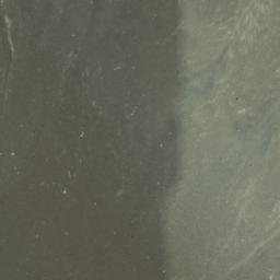 Satellite imagery of Lastarria, CL