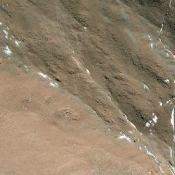 Satellite imagery of Abra de las Cuevas, AR