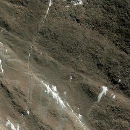 Satellite imagery of Abra de las Cuevas, AR
