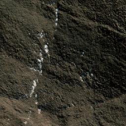 Satellite imagery of Abra de las Cuevas, AR