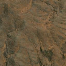 Satellite imagery of Cuesta del Obispo, AR