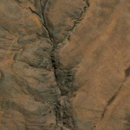 Satellite imagery of Cuesta del Obispo, AR