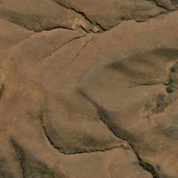 Satellite imagery of Cuesta del Obispo, AR