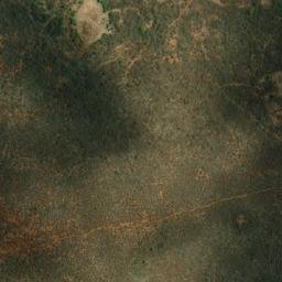 Satellite imagery of ELANDSDOORN, BW