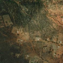 Satellite imagery of ELANDSDOORN, BW