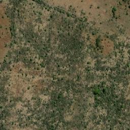 Satellite imagery of Sandspruit, ZA