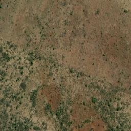 Satellite imagery of Sandspruit, ZA