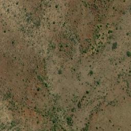 Satellite imagery of Sandspruit, ZA