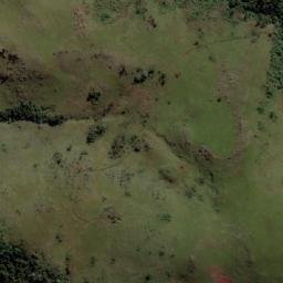 Satellite imagery of SAB 2, MZ