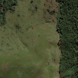 Satellite imagery of SAB 2, MZ