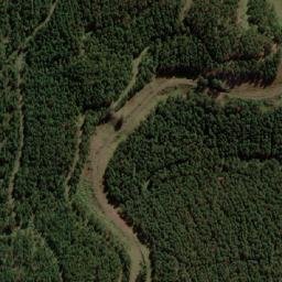 Satellite imagery of SAB 2, MZ