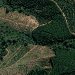 Satellite imagery of MISSION, MZ