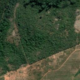 Satellite imagery of MISSION, MZ