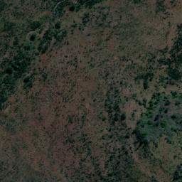 Satellite imagery of SHITLHAVE, MZ
