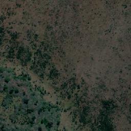 Satellite imagery of SHITLHAVE, MZ