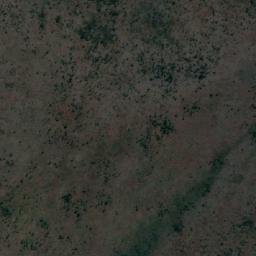 Satellite imagery of SHITLHAVE, MZ