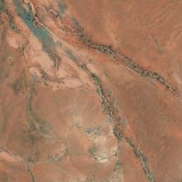Satellite imagery of Hubbard Hill, AU