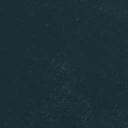 Satellite imagery of Punta Cachinalito, CL