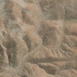 Satellite imagery of Bandurrias, CL