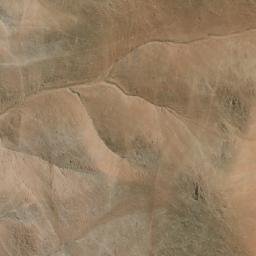 Satellite imagery of Bandurrias, CL