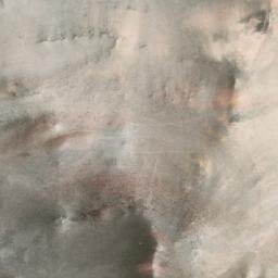 Satellite imagery of Cerro Plomo, CL