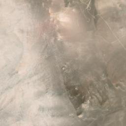 Satellite imagery of Cerro Plomo, CL