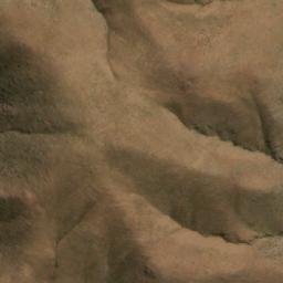 Satellite imagery of Cerro Tintin, AR