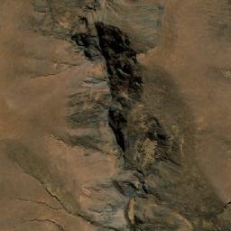 Satellite imagery of Cuesta del Obispo, AR