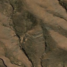 Satellite imagery of Cuesta del Obispo, AR