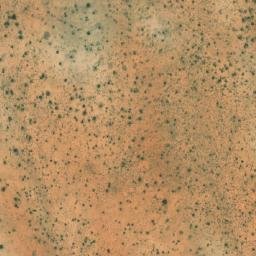 Satellite imagery of NOSSOB 20, BW