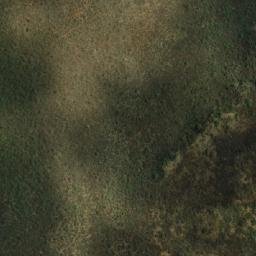 Satellite imagery of ELANDSDOORN, BW