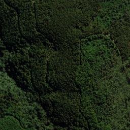 Satellite imagery of DEVILS KNUCKLES, MZ