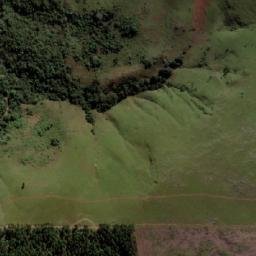 Satellite imagery of SAB 2, MZ