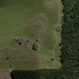 Satellite imagery of SAB 2, MZ