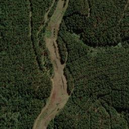 Satellite imagery of SAB 2, MZ