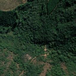 Satellite imagery of MISSION, MZ