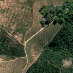 Satellite imagery of MISSION, MZ