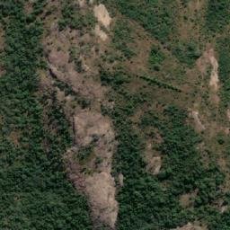 Satellite imagery of MATIMBA NEW, MZ