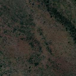 Satellite imagery of SHITLHAVE, MZ
