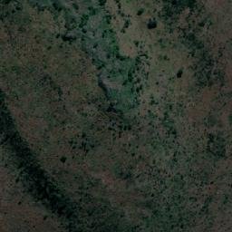 Satellite imagery of SHITLHAVE, MZ
