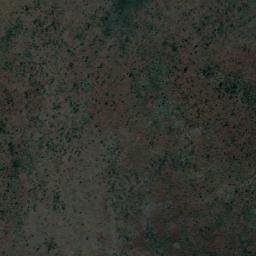 Satellite imagery of SHITLHAVE, MZ